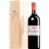 Casanova di Neri | Toscana Brunello di Montalcino Giovanni Neri DOCG 2020 Doppio MAGNUM in cassetta di legno 3 l