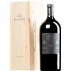 Casanova di Neri | Toscana Brunello di Montalcino Cerretalto DOCG 2019 METHUSALEM 6 litri in cassetta di legno 6 l