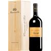 Casanova di Neri | Toscana Pietradonice Cabernet Sauvignon Toscana IGT 2021 MAGNUM in cassetta di legno 1,5 l