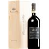 Casanova di Neri | Toscana Brunello di Montalcino Cerretalto DOCG 2019 MAGNUM in cassetta di legno 1,5 l