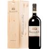 Casanova di Neri | Toscana Brunello di Montalcino Tenuta Nuova DOCG 2020 MAGNUM in cassetta di legno 1,5 l
