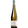 Tenuta Falkenstein | Alto Adige Alte Rebe Vinschgauer Riesling Alto Adige DOC 2021 0,75 l