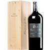 Casanova di Neri | Toscana Brunello di Montalcino Cerretalto DOCG 2019 BALTHAZAR 12 litri in cassetta di legno 12 l