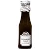 Krokus Sciroppo di sambuco 375g Krokus