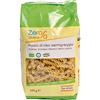 Fior di Loto Zer%glutine, Fusilli di riso integrale bio, senza glutine, 500g