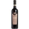 Aldo Rainoldi Valtellina Superiore Inferno Riserva Aldo Rainoldi 2012
