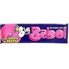 Perfetti Van Melle Big Babol Chewing Gum 37 g