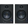 PreSonus Eris 5BT + Eris Sub 8BT