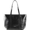 The Bridge Vittoria Shopper Borsa tote pelle 40cm