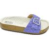 Gelateria Italiana Gelatto Woodstock Positano Colore Ametista Misura 41-42