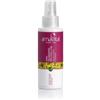Oficine Cleman Amavital Spray Volumizzante Capelli Fini 100 Ml