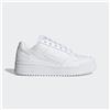 Adidas Scarpe Forum Bold