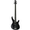 Yamaha Basso Trbx 174Bl Black