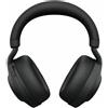 Jabra Auricolari con Microfono Jabra 28599-999-999 Nero