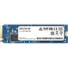 Synology Disco duro interno ssd synology snv3410 - 800g 800gb m.2 nvme pci express 3.0