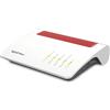 Fritz Router wifi fritz box 5590 fiber edition