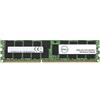 DELL A6994465 memoria 16 GB 1 x 16 GB DDR3 1600 MHz Data Integrity Check (verifica integrità dati)