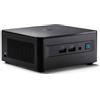 Asus intel nuc rnuc12wshi300002i i3 - 1220p no ram no ssd