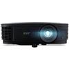 ACER Proiettore Acer x1129 dlp svga 4800 lumen