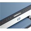 HP Smart Tank 7006 Wireless All-in-One Stampante a colori, Stampa fronte/retro fotocopiatrice, scanner