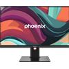 Phoenix technologies Barebone all in one pro h610t2 adattatore da 120w