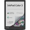 Pocketbook readers Libro electronico ebook pocketbook inkpad color 3 7.8 pulgadas 32gb - color stormy sea