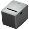 Epson Stampante Termica Epson C31CJ52103A0