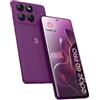 LENOVO MOTO EDGE 60 PRO 12/512 PURPLE