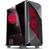 Phoenix technologies Ordenador pc phoenix gaming grunt amd ryzen 5 5600g radeon graphics - 16gb - 1tb ssd nvme - windows 11 home