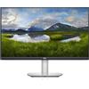 DELL Monitor dell s2722qc 27 pulgadas 4k uhd 60hz