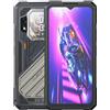 Cubot Movil cubot kingkong x 5g 16 - 512gb