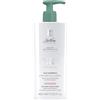 Generico Bionike Defence Hair - Olio Shampoo Extra Delicato Lavaggi Frequenti, per Cute Sensibile e Irritabile, Azione Emolliente e Idratante sui Capelli, Lenisce e Dona Sollievo da Prurito e Irritazione