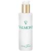 Valmont Purity Vital Falls 150 Ml - 150 ml.