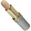 Barbara Bort Cover Stick, 3