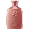 Oribe Bright Blonde Shampoo For Beautiful Color 2.5oz (75ml)
