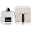 Costume National scent eau de parfum edp donna 100 ml vapo