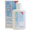 Anestin liquido 125ml - 903930461 - bellezza-e-cosmesi/corpo/igiene-intima
