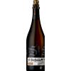St.Stefanus Blonde 75cl - Birre
