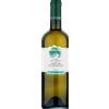 Bianco di Gino Fattoria San Lorenzo 2024 - Vini