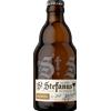 St.Stefanus Blonde 33cl - Birre