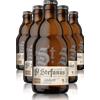 St.Stefanus Blonde Cassa Da 12 bottiglie x 33cl - Birre
