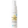 biofficina toscana - Intensive Booster Capelli con Olio d'Oliva