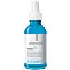 LA ROCHE POSAY-PHAS (L'OREAL) 1SH HYALU B5 SERUM 50ML