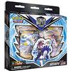 Pokémon Pokemon TCG: Campionato Urshifu VMAX Battle Deck - Attacco rapido