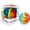 General Trade - Giocattoli per Neonati e Prima Infanzia, Multicolore (98602)