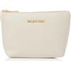 Valentino Sunshine Re, Borsa Donna, Ecrù