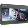 Microsoft Xbox One X 1TB Console - Star Wars Jedi: Fallen Order Bundle - Xbox One [Edizione: Regno Unito]