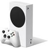 Xbox Series S 512GB - Bianca
