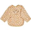 Sterntaler Gommino con maniche GIRAFFE Kaya