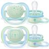 AVENT Philips AVENT Comodo tiralatte elettrico singolo SCF332/33